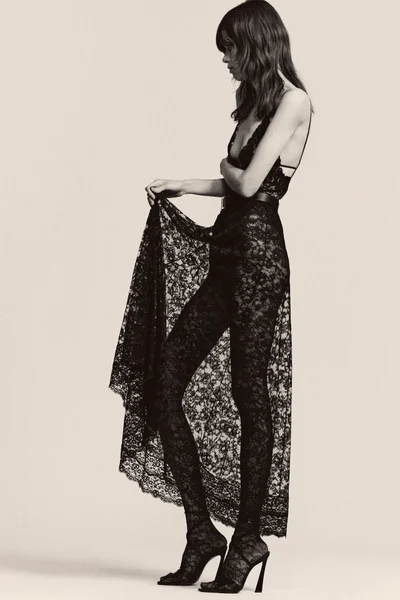 Look 69